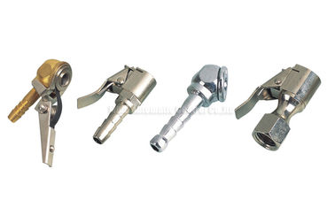 Pirinç Çift / Tek Pirinç Tire Chuck 5/16 